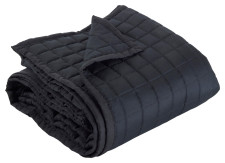 Asko Bonnell HETKI-päiväpeitto