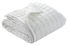 Asko Bonnell HETKI-päiväpeitto