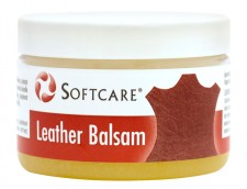 SOFTCARE nahan hoitobalsami