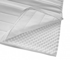 Asko Bonnell INNA-sijauspatja