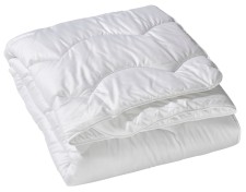 Asko Bonnell JULIET LUX-peitto