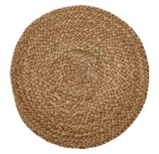 JUUTTI BASIC-tabletti