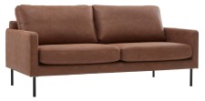 KATA-sohva