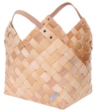 Luhta Home VASU 43-kori