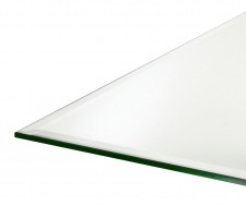 LASIKANSI ruokapöydälle