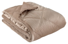 Asko Bonnell LAUHA-päiväpeite