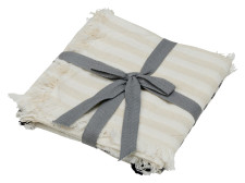 LEINIKKI-keittiöpyyhesetti