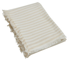 LEINIKKI-pöytäliina