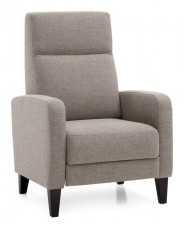 LILJA-mekanismituoli