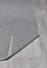 GRIP-liukuesteverkko