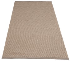 VM Carpet LOUNA-matto