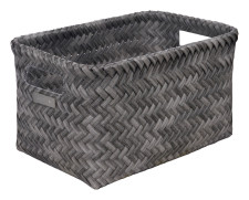 Luhta Home VAKKA-kori S