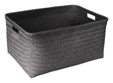 Luhta Home VAKKA-kori L