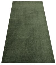 VM Carpet LUMI-matto