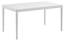 MADEIRA-terassipöytä