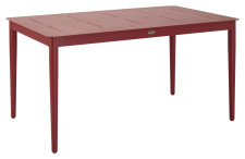 MADEIRA-terassipöytä