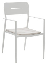 MADEIRA-puutarhatuoli