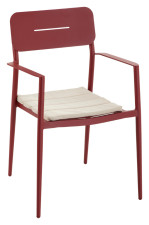 MADEIRA-puutarhatuoli