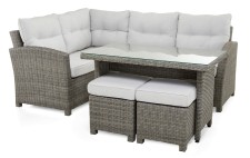 MARINO-kulmasohvan päälliset