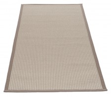 VM Carpet MEIRAMI-matto