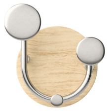 Umbra MELODY-naulakko