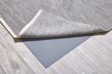 METRO-liukuesteverkko