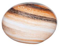 By Rydéns MIRA-pöytävalaisin