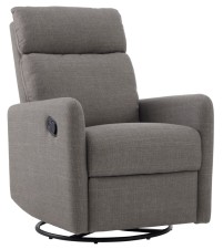 MORELIA-mekanismituoli