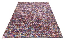 Finarte NIRVANA-matto