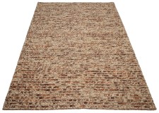 Finarte NIRVANA-matto