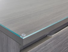 OTSO-lasikansi 184 cm