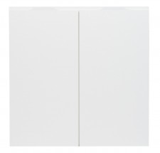 OTSO-moduuli R, ovikaappi, 92 cm