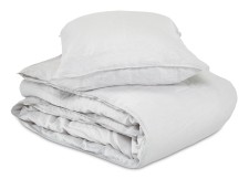 PELLAVA-pussilakanasetti