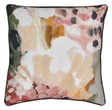 Eightmood PRIMEROSE-tyyny