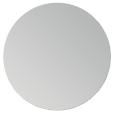 PYÖREÄ-peili 80 cm