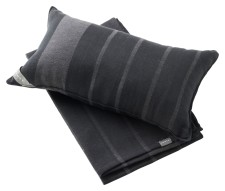 LUHTA HOME RANTA-saunatyyny