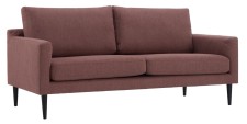 ROSA-sohva