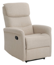 ROSLA-mekanismituoli