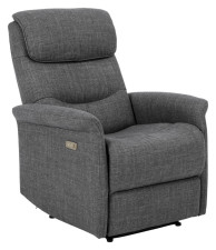 ROSLA-mekanismituoli, moottoroitu