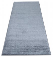 VM Carpet SATIINI-harmaa