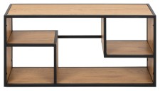 SEAFORD 5-seinähylly