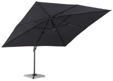 SELECT-aurinkovarjon varakangas