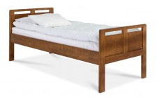 SENIORI-sänky 80 x 200 cm
