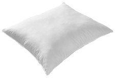 Asko Bonnell SOFT -tyyny