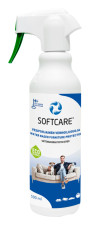 SOFTCARE -tekstiilisuoja, vesipohjainen