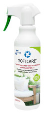 SOFTCARE-vesipohjainen tekstiilisuoja ulkokalusteille 500
