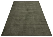 VM Carpet SOINTU-matto