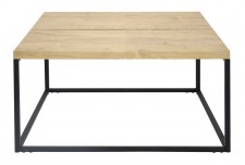 SONOMA-sohvapöytä 60 x 60 cm