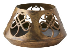 AFFARI THOMAS-tuikkukuppi