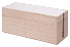 Luhta Home TUULI-johtolaatikko